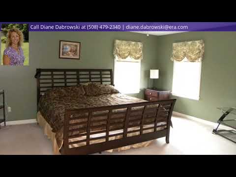 75 Freeman Rd, Charlton, MA 01507 - MLS #72344769