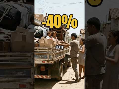 A lenda do sino que não quis ir embora (Salgadinho, PE) #shorts