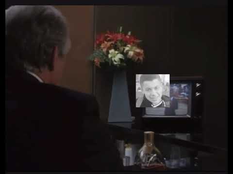 MOB WAR MY ASS😂🤣😂