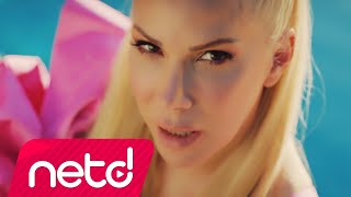 Tuğba Özerk - Halaybaşı