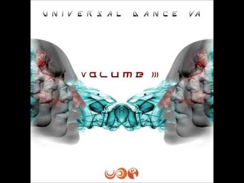 Elektrik Boy - Storming Your Brain