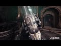 Pick Up A Super Shotgun Sound Effect