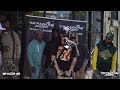 NORTH JERSEY BARS ARE BACK 🔥 THEY WENT CRAZY‼️ | The Punchline Academy Lyric League Series