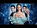 FULL Divorced Now I M A Billionaire Heiress