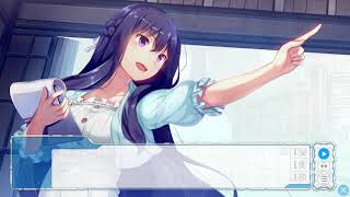 Download lagu Let's Play - Under One Wing, Chapter 30 mp3 Download lagu Let's Play - Under One Wing, Chapter 30 mp3