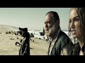 Jack Sparrow Mass Entry Tamil