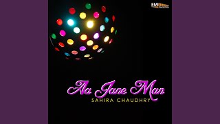 Download lagu Abhilasha Hai Ye Meri mp3