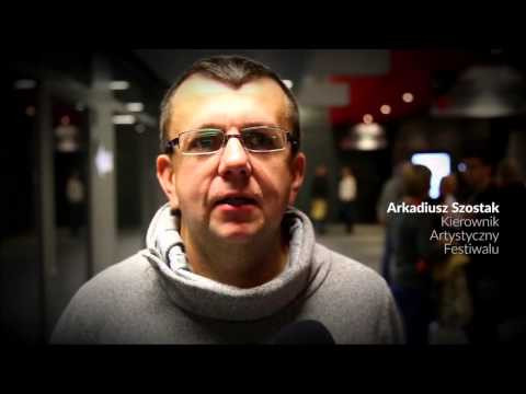 IV Przy Kominku - Festiwal 2015