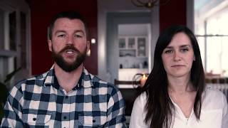 How John Prine’s ‘Summer’s End’ Video Addresses the Opioid Crisis