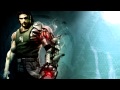 Bionic Commando (2009) - 11 - From Trash till ...