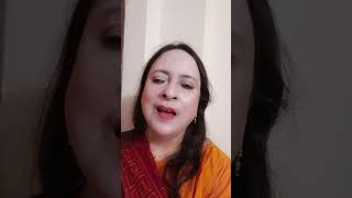 Download lagu jole vasa poddo ami#song #viralsong #music #youtube #youtubeshorts mp3
