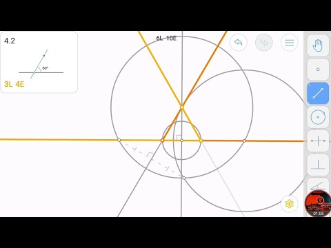 Euclidea 4.2 All Stars