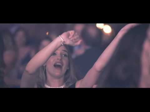 Favaro Formaturas - MED UEM 2019