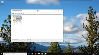 Windows Hello for Business Provisioning Will Not Be Launched FIX [Tuto