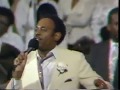 A Young Bishop Paul S Morton Preaching