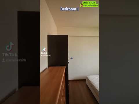 101 Spottiswoode Park Road, 101 Spottiswoode Park Road, Chinatown / Tanjong Pagar, 4 Bedrooms, 850 sqft, Apartment For Sale, by Stella S Sim, 500253828 - PropertyGuru.com.sg