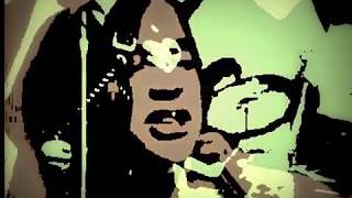 THE   PRETTY   THINGS  ¨Oh  Baby  Doll ¨