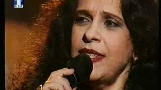 Gal Costa   Falsa Baiana