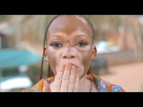 Mwenje Mathole (Shakamano) - Chimbudzi Chamandiriri: (Starring Tafadzwa Christine).