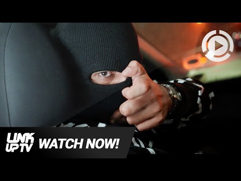 Shyree - Spicey [Music Video] Link Up TV
