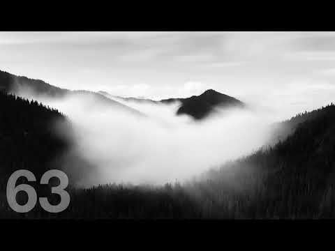 Liquid Drum and Bass Mix 63