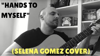 Selena Gomez -