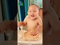 Cute Baby Status Shorts Short Viral Youtube Cute