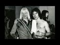 Keep Playing that Rock & Roll - Edgar Winter Group - bobglickman Keep Playing that Rock & Roll - Edgar Winter Group