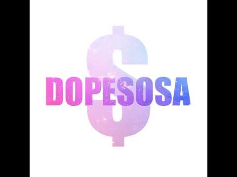 Dopesosa Freestyle