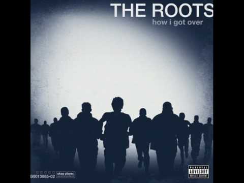 The Roots - Web 20/20 (Peedi Peedi, Truck North)