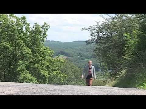 Boppeslach fan 9 july 2012