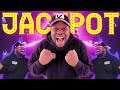 I JUST HIT THE JACKPOT GameboyJones Official Music Video