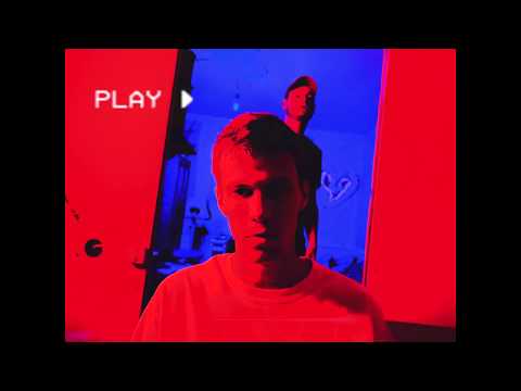 Murovei feat. monkeradeou? - Фиолетовый платок