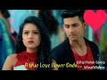 Tu Jo Nazro Ke Samne Kal Hoga Nahi Sad Whatsapp Status