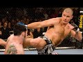 TUF Flashback: Michael Bisping | Season 3 Champion