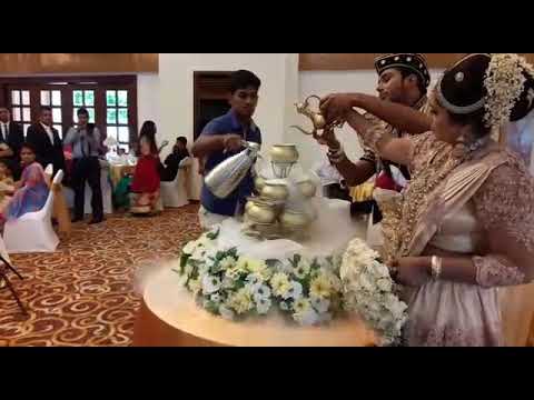 kirikala function by sankanada dancing