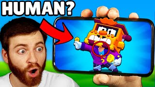 50 Brawl Stars Secrets You Never Knew!