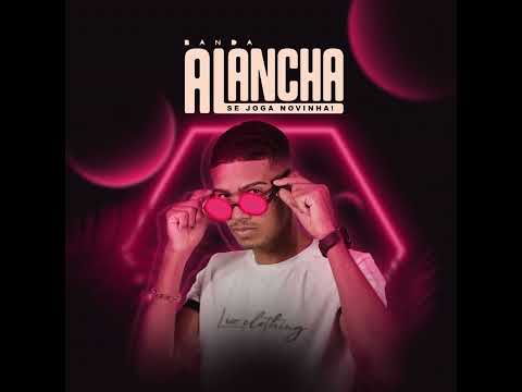 HOJE A FESTA É SUA, HOJE A FESTA É NOSSA