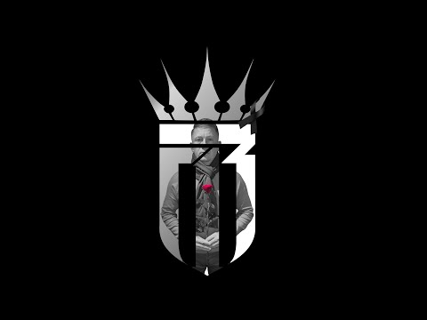 SIWY C13 ft. ZIOMUŚ BIT KRISO - NAJDROŻSZA DAMA MAMA