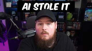 Why I’m Not "Marketing" My Next Game