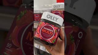 New Year, Healthier You Starts Here | CVS Pharmacy