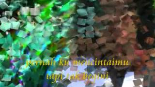 Download lagu youtube   separuh jiwaku pergi anang with lirik mp3