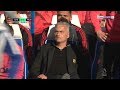 Chelsea 2-2 Manchester United 20/10/2018 (Peter Drury Commentary)