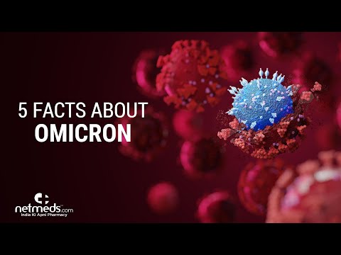 Coronavirus: Everything Y..