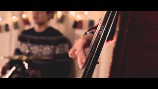 The Barberettes 바버렛츠 - "Jingle Bells(징글벨)"/Snowflake Session