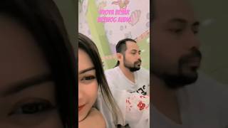 Download lagu ini dia Bu bos brewog audio mp3