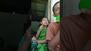 Download lagu cita cita wong koplak mp3