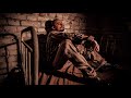 Cedry2k feat. Sisu Tudor & Connect-R - Modele