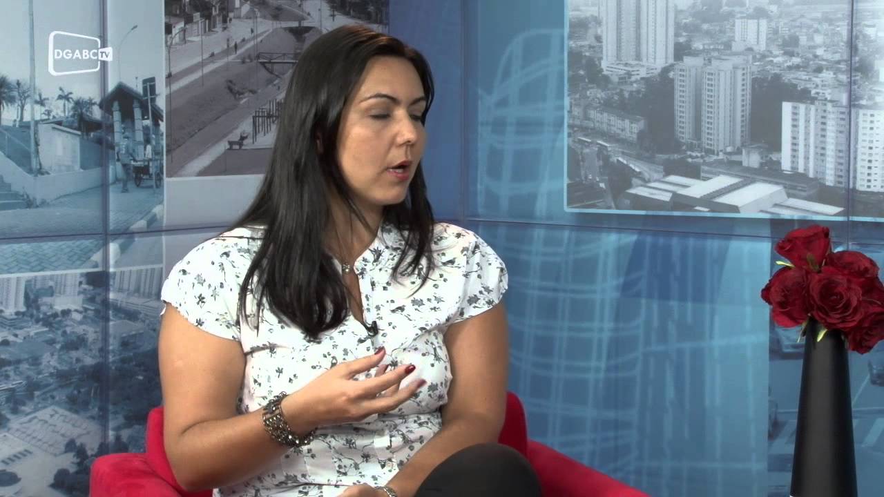 FGTS: Saiba quem tem direito a usar esse benefício; veja vídeo 