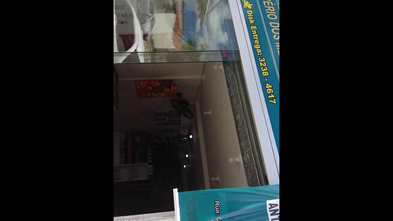 Farmácia Império dos Medicamentos!! Venham nos visitar!! 3238 4617 / 988235660